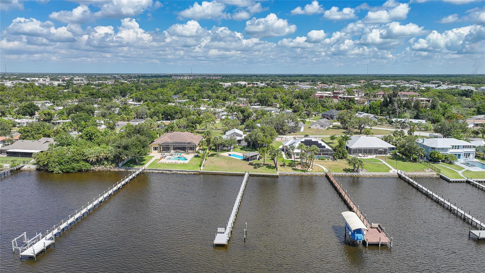4460 Northshore Dr Property Photo 32