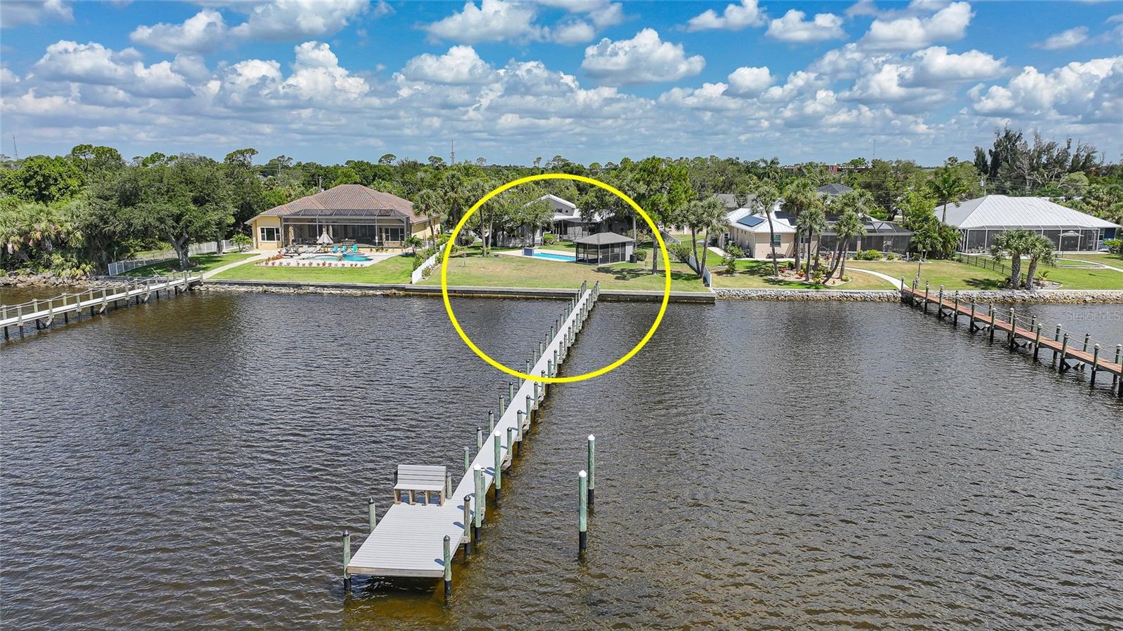 4460 Northshore Dr Property Photo 33