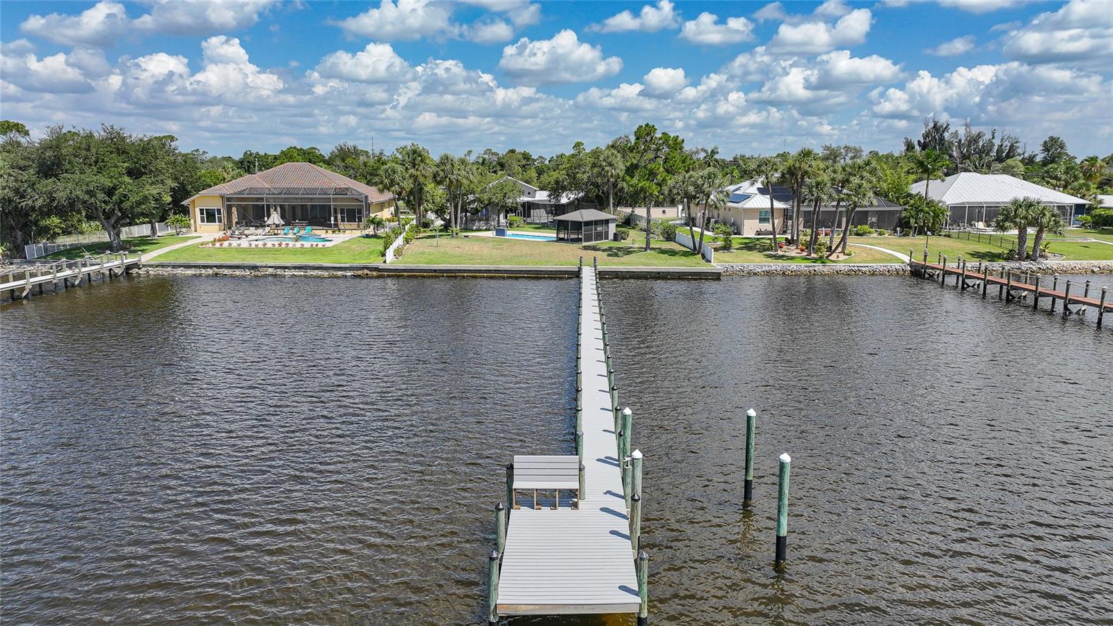 4460 Northshore Dr Property Photo 34