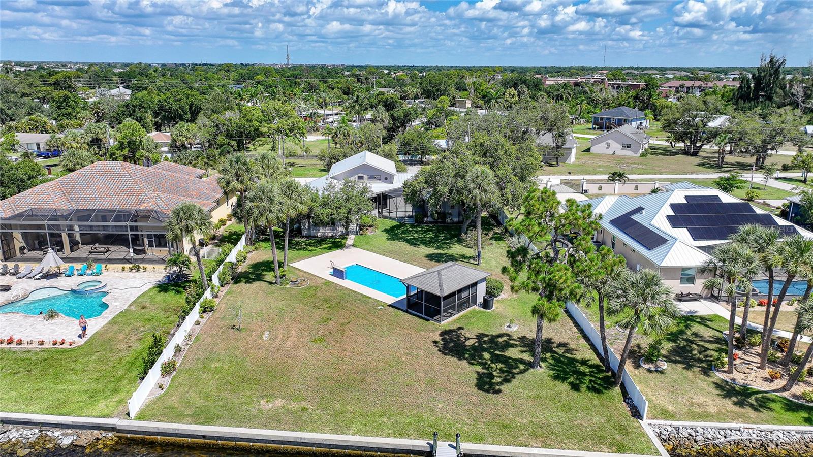 4460 Northshore Dr Property Photo 36