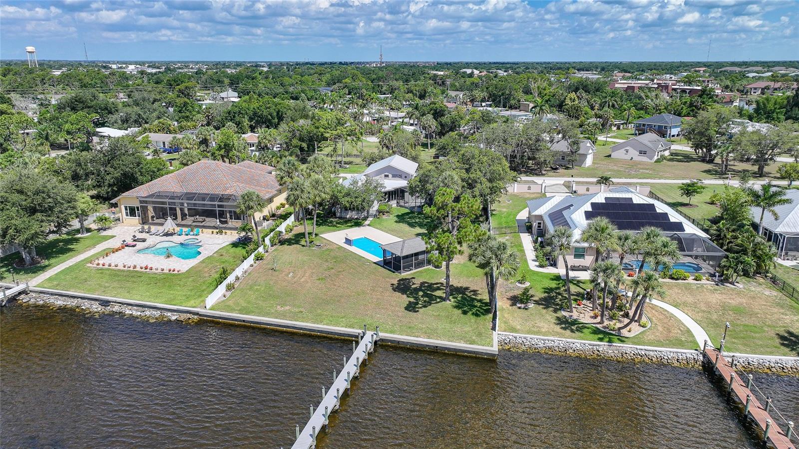 4460 Northshore Dr Property Photo 39
