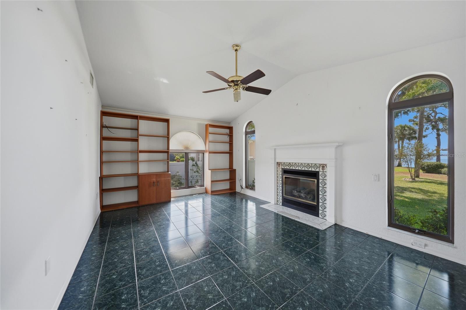 4460 Northshore Dr Property Photo 41