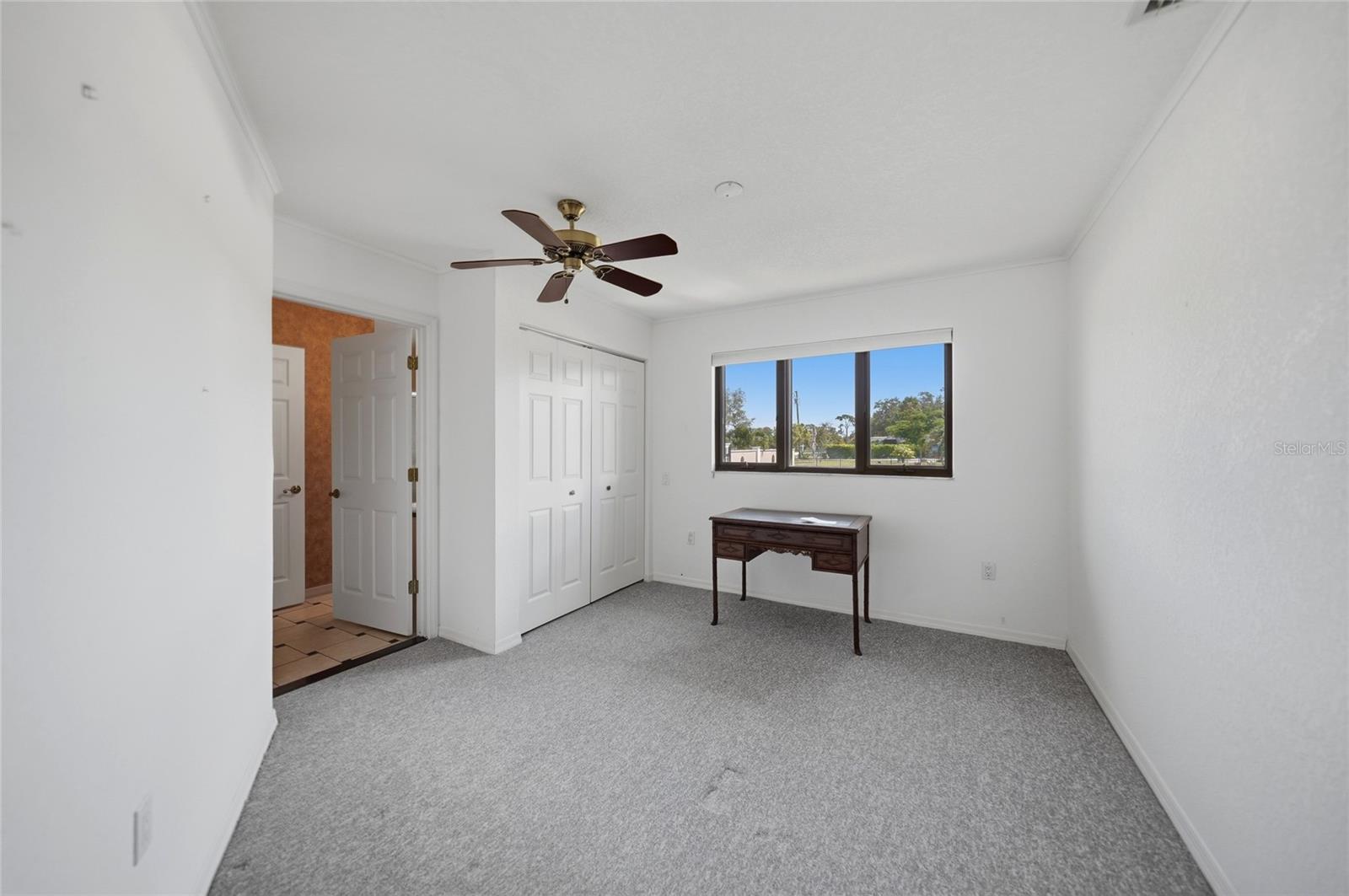 4460 Northshore Dr Property Photo 43