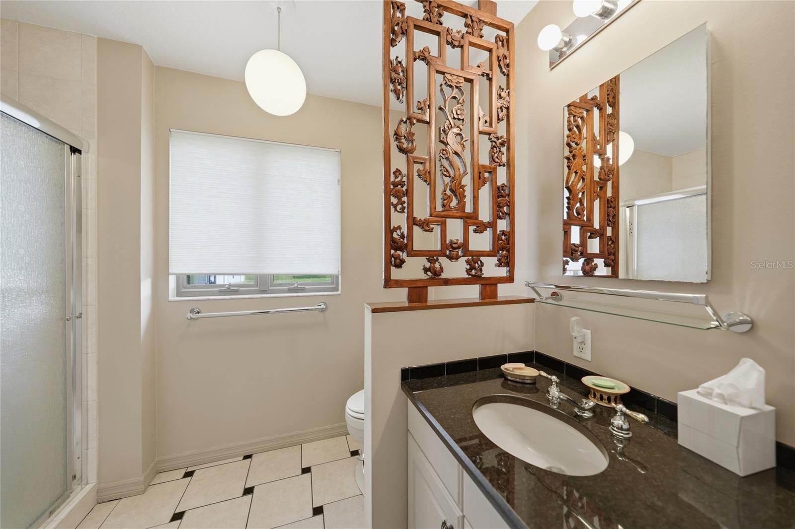4460 Northshore Dr Property Photo 45
