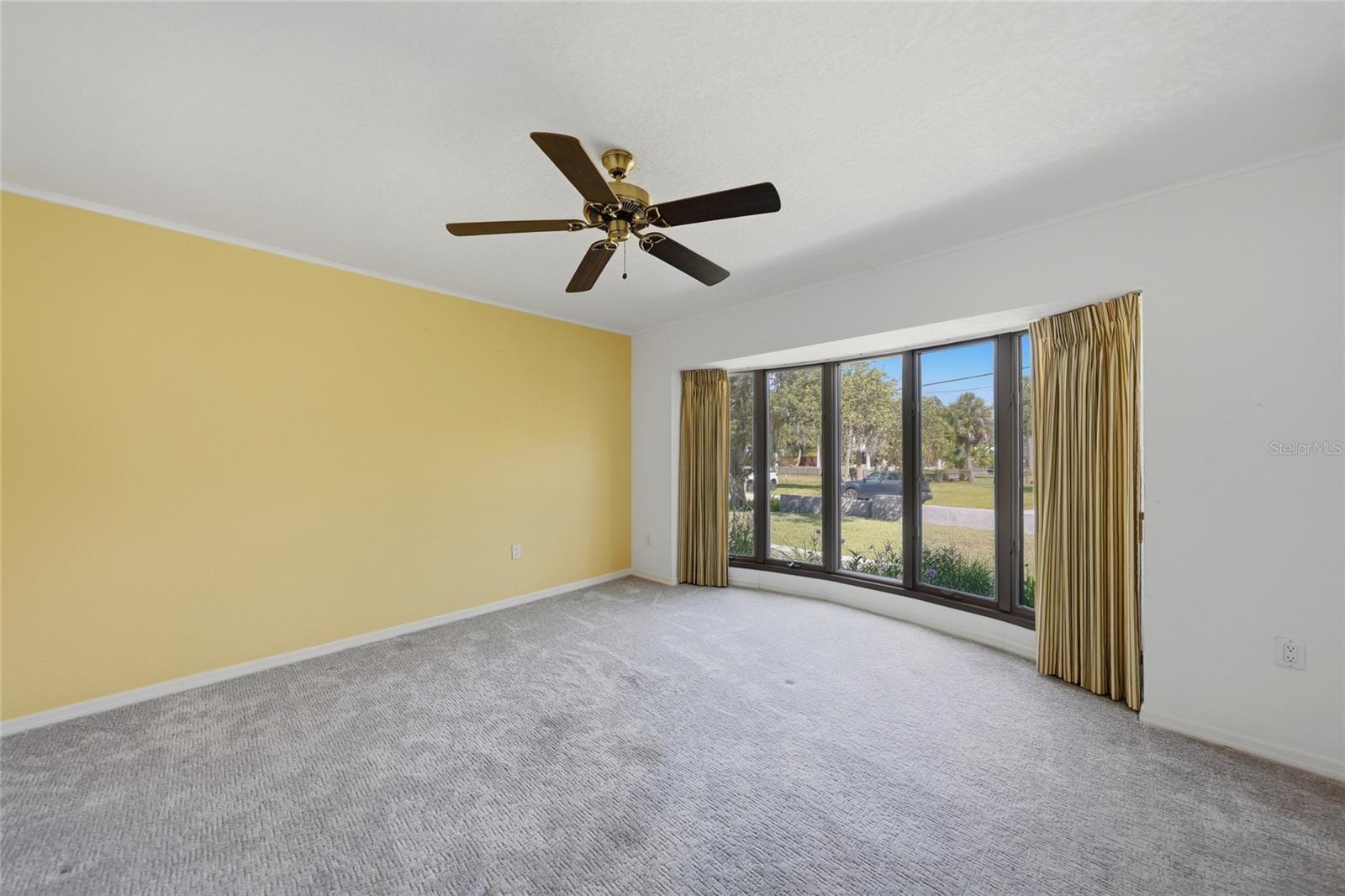4460 Northshore Dr Property Photo 46