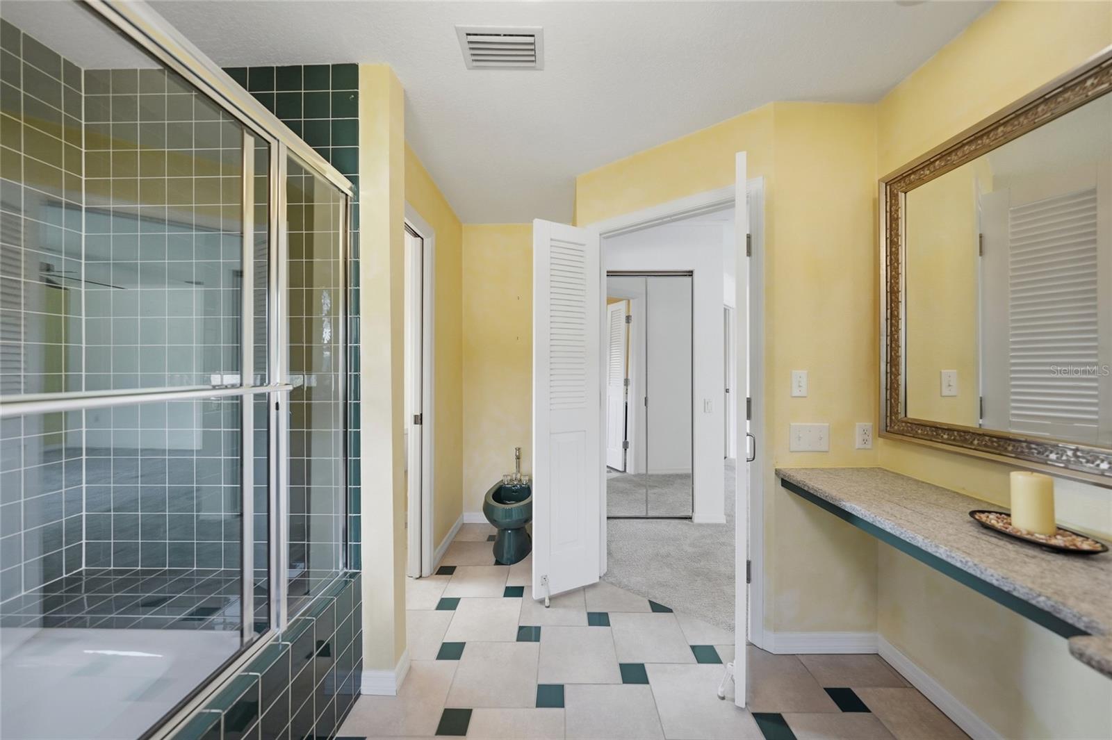 4460 Northshore Dr Property Photo 50