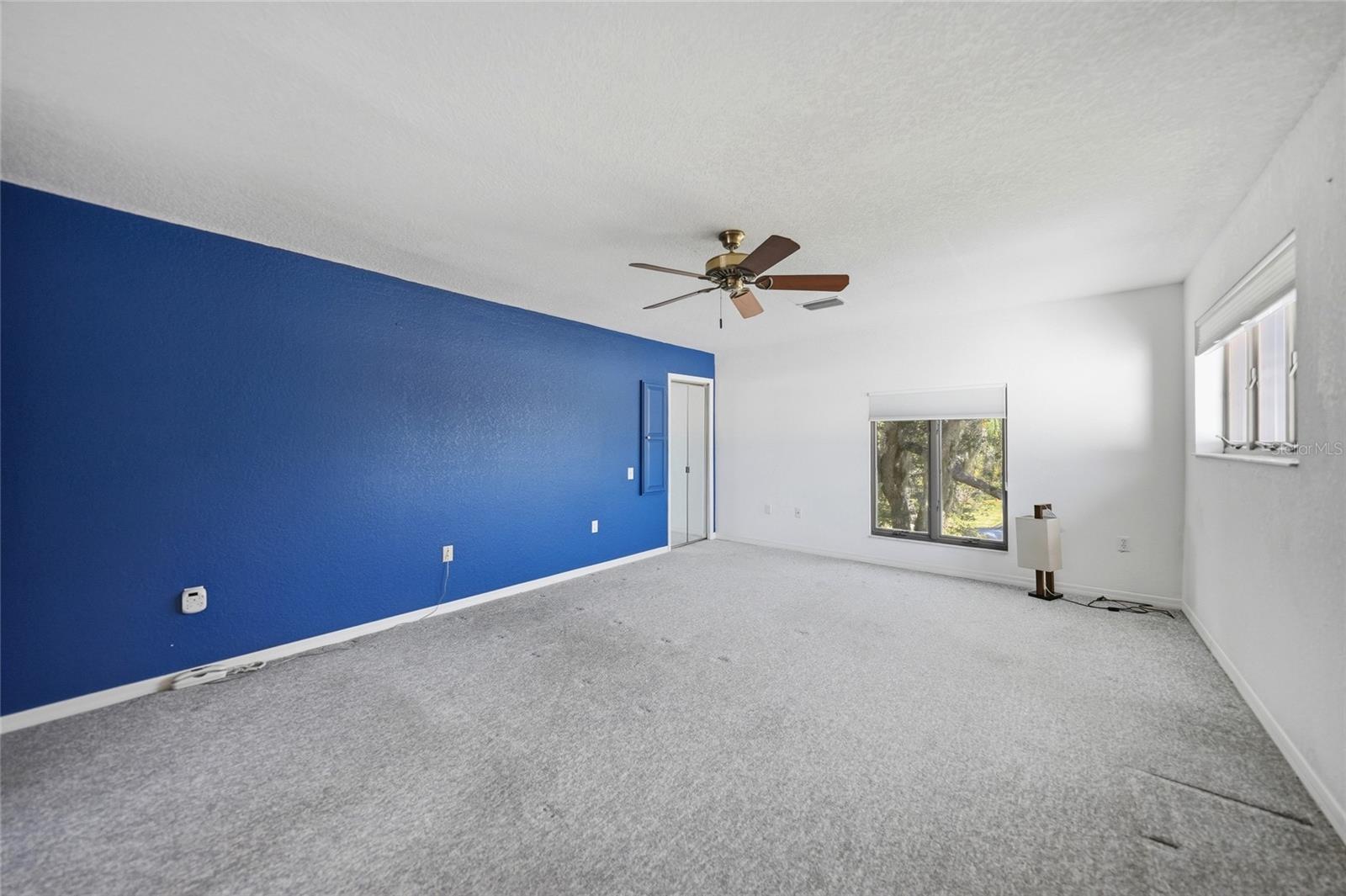 4460 Northshore Dr Property Photo 52