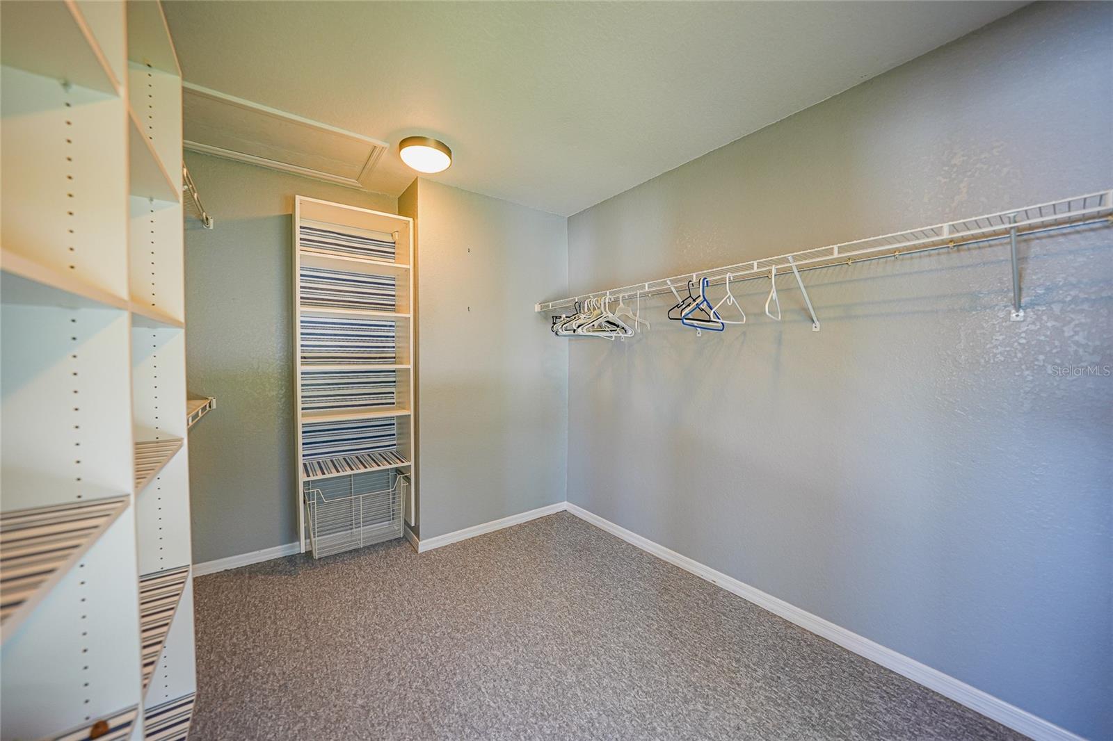 4460 Northshore Dr Property Photo 60