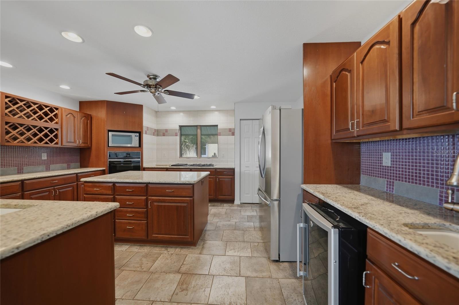 4460 Northshore Dr Property Photo 70