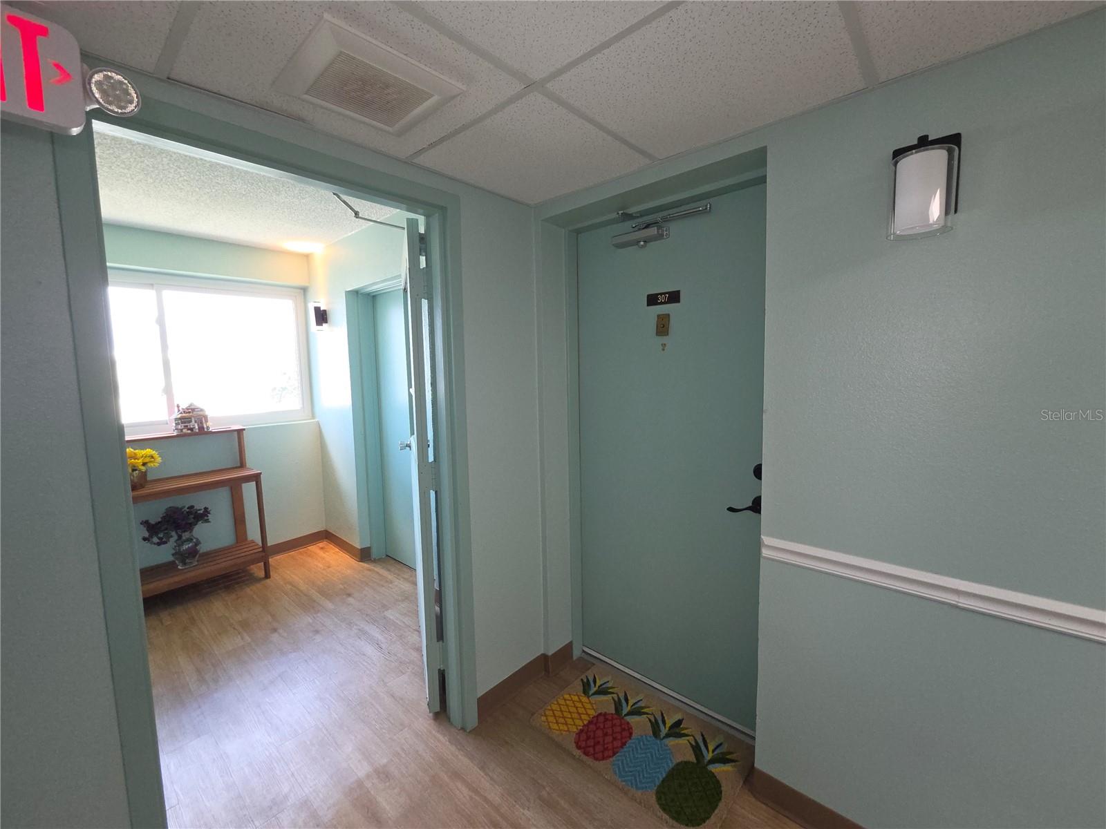 21260 Brinson Ave #307 Property Photo 5