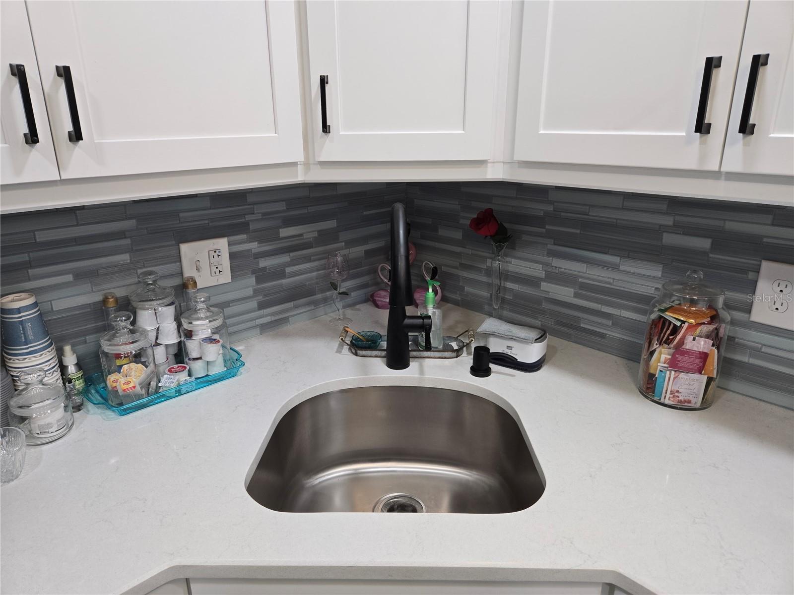 21260 Brinson Ave #307 Property Photo 10