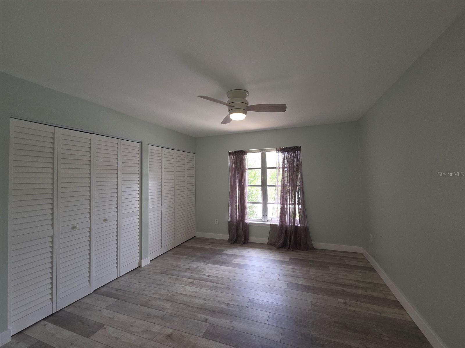 21260 Brinson Ave #307 Property Photo 11