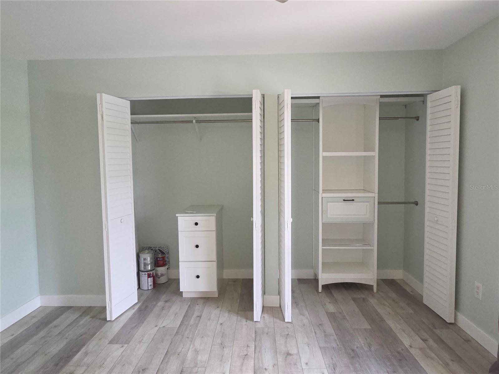21260 Brinson Ave #307 Property Photo 12