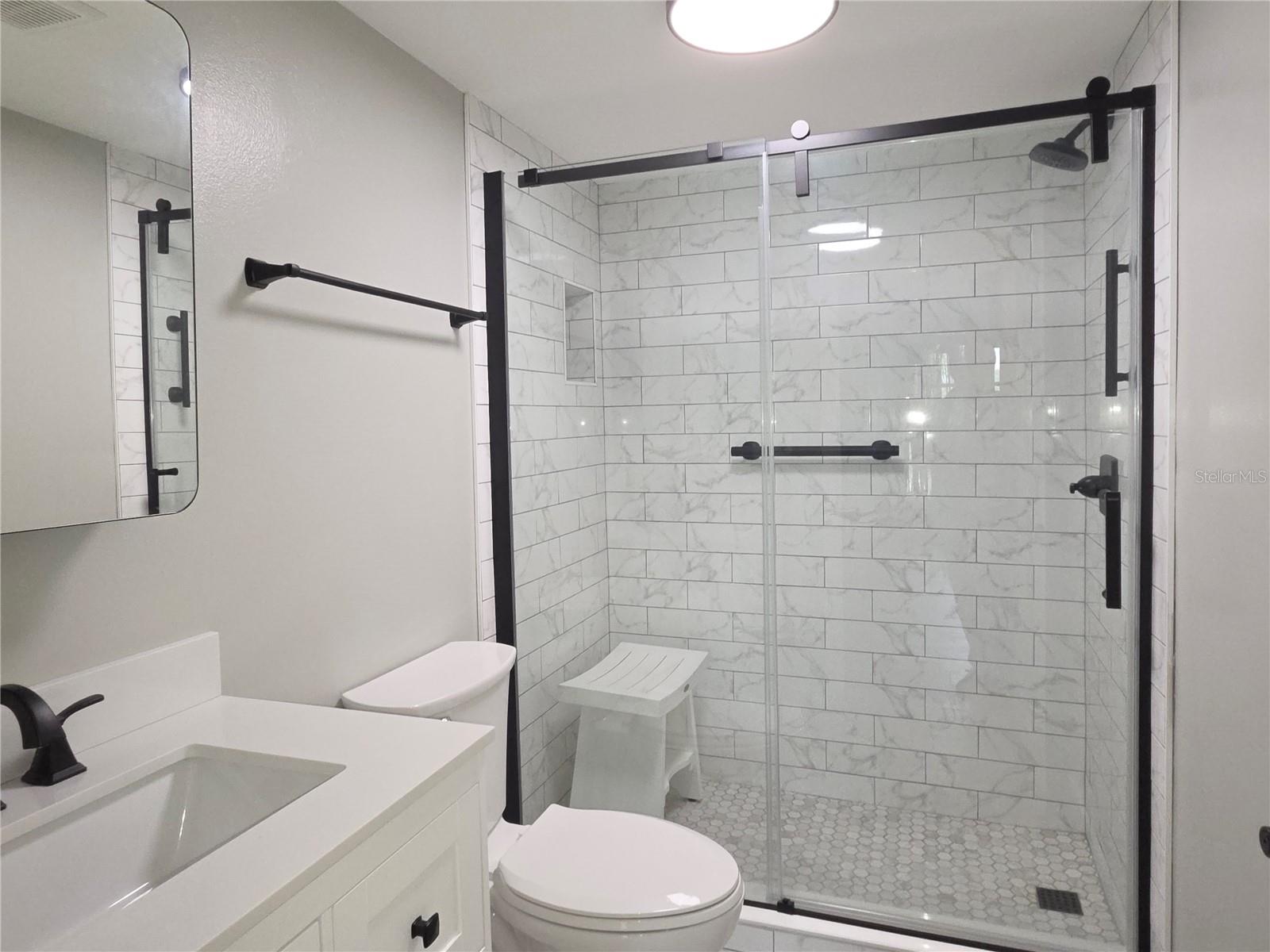 21260 Brinson Ave #307 Property Photo 13
