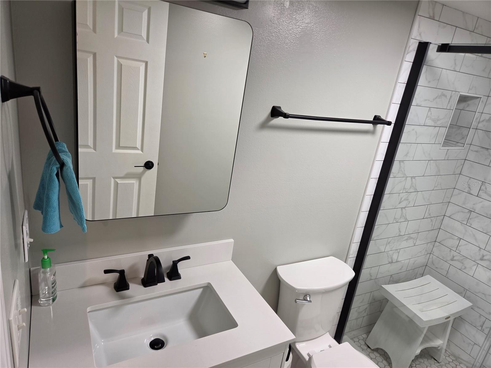 21260 Brinson Ave #307 Property Photo 14