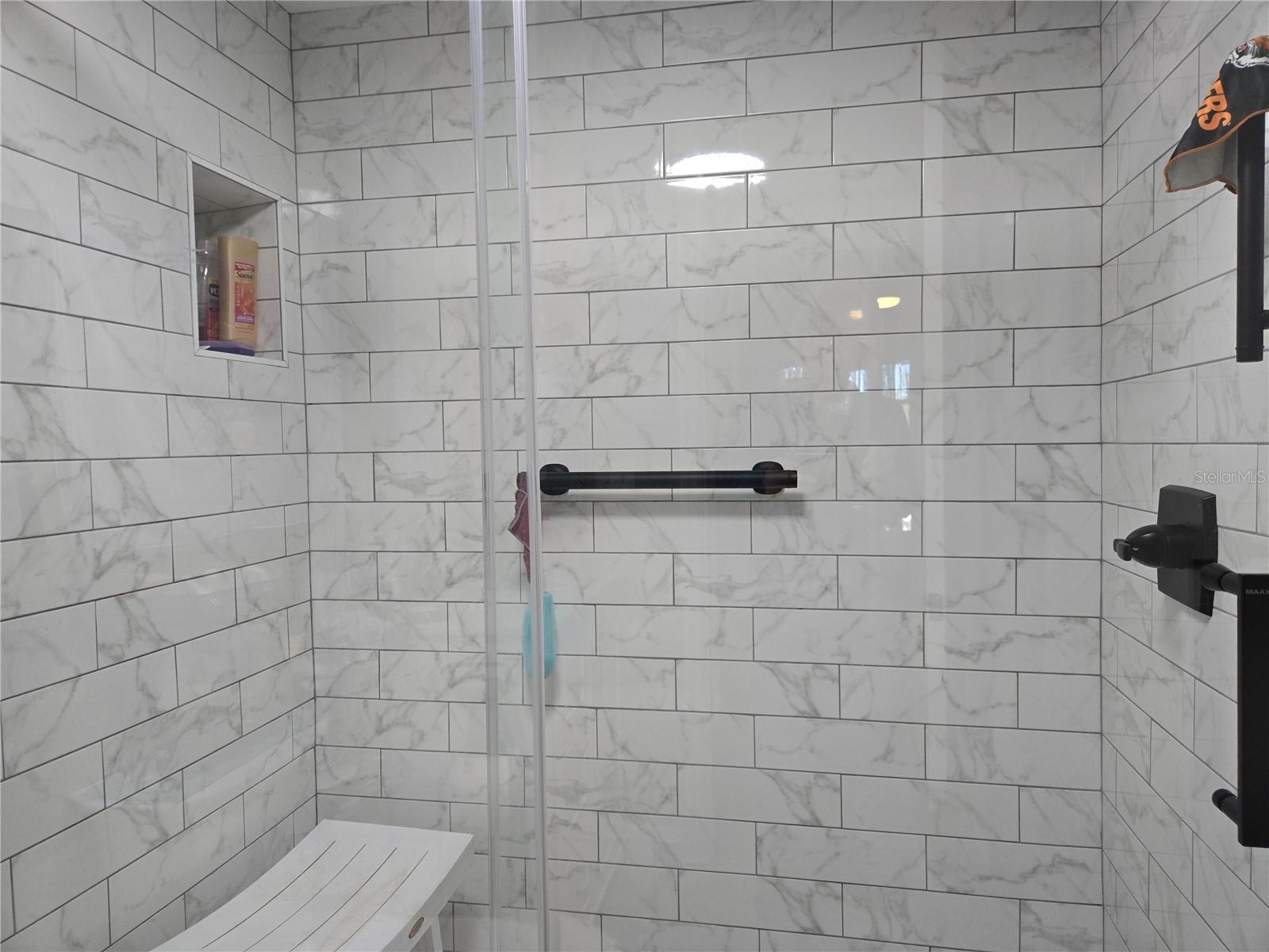 21260 Brinson Ave #307 Property Photo 15