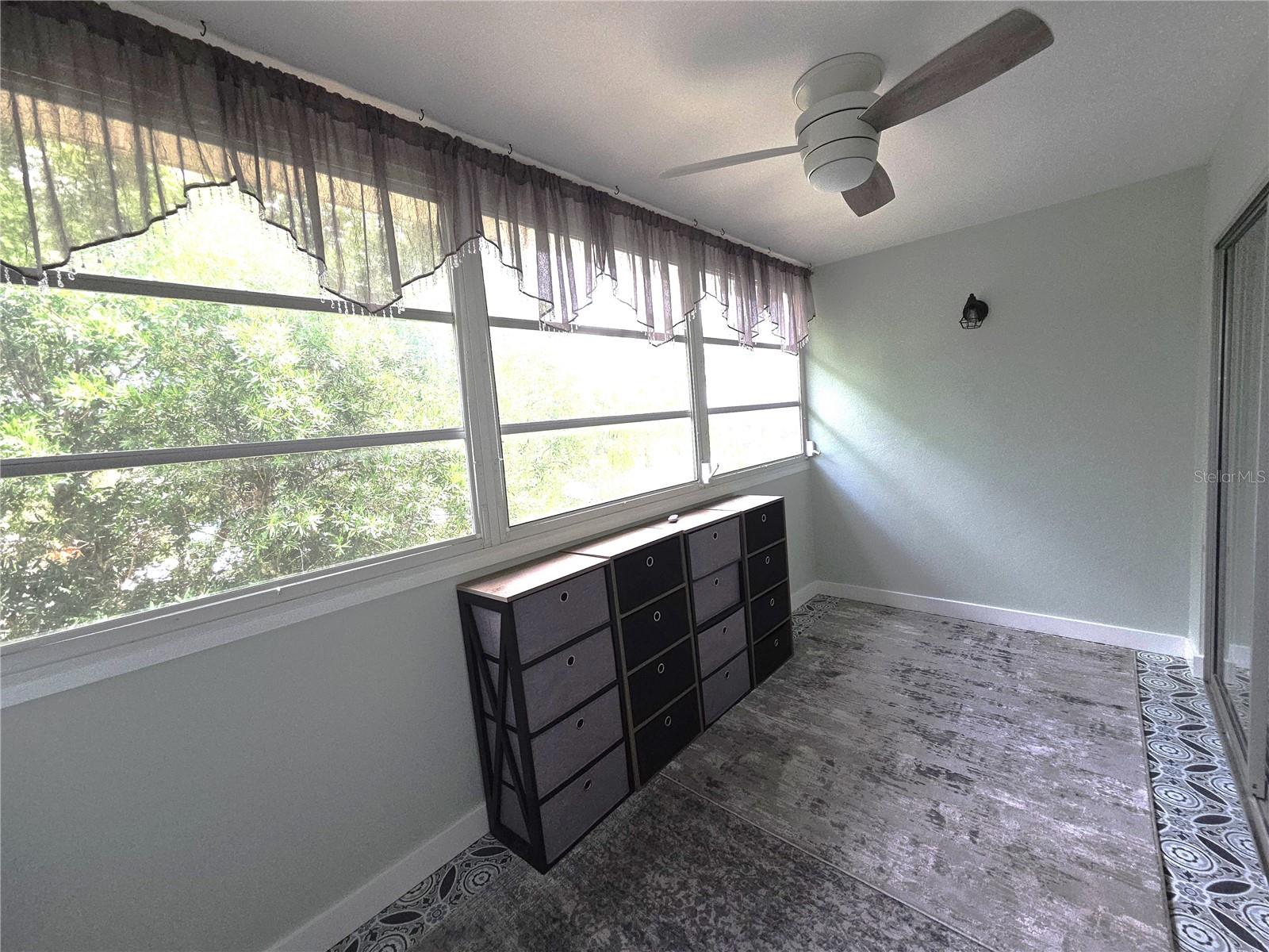 21260 Brinson Ave #307 Property Photo 17