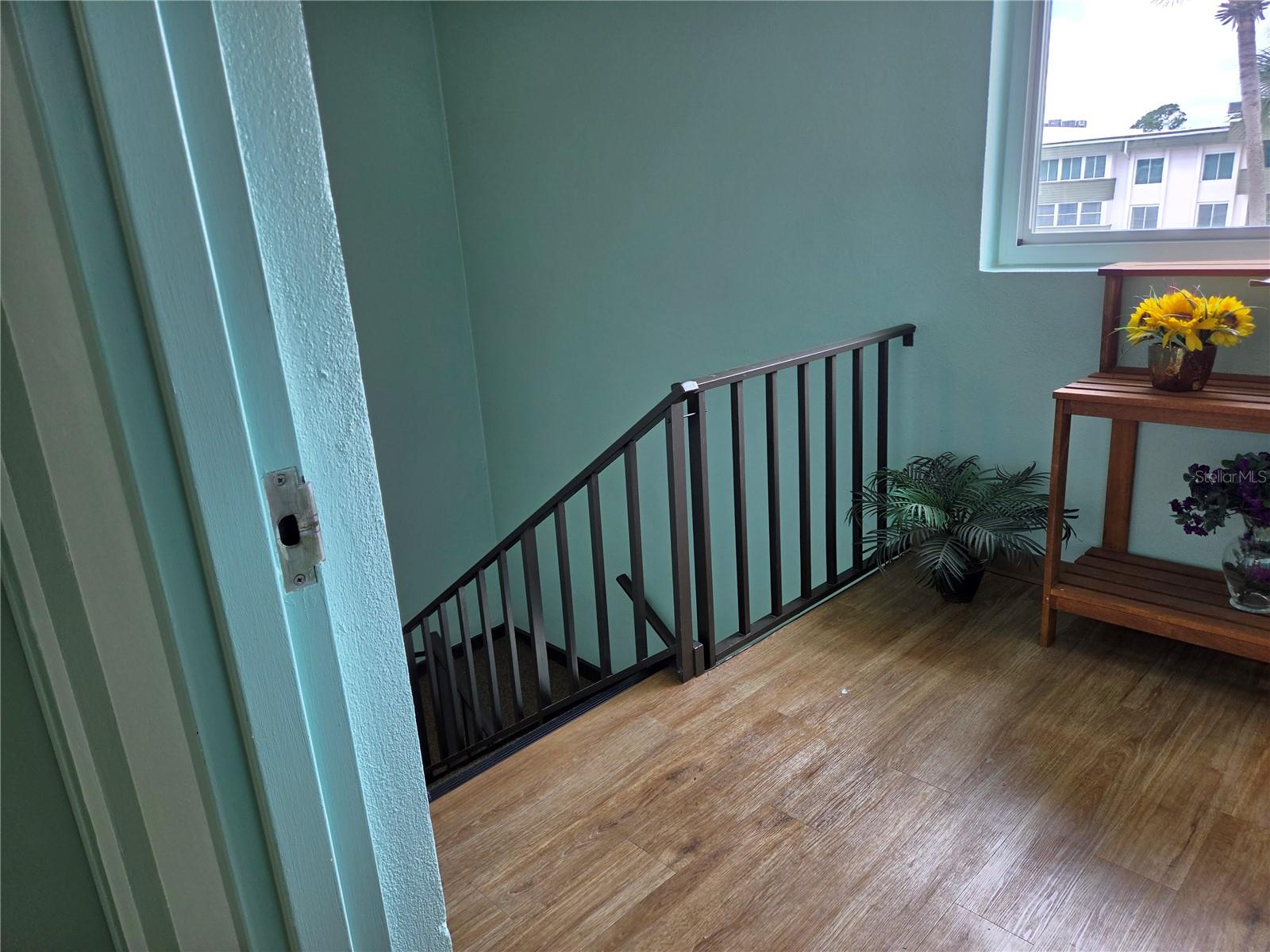 21260 Brinson Ave #307 Property Photo 18