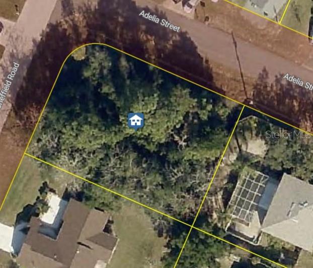 11416 Adelia St Property Photo 2
