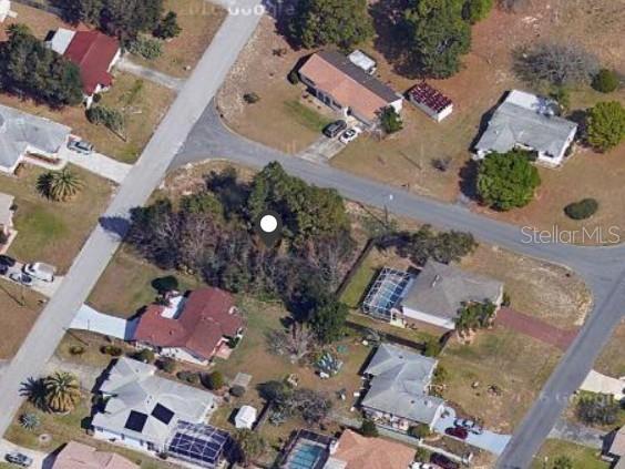 11416 Adelia St Property Photo 4