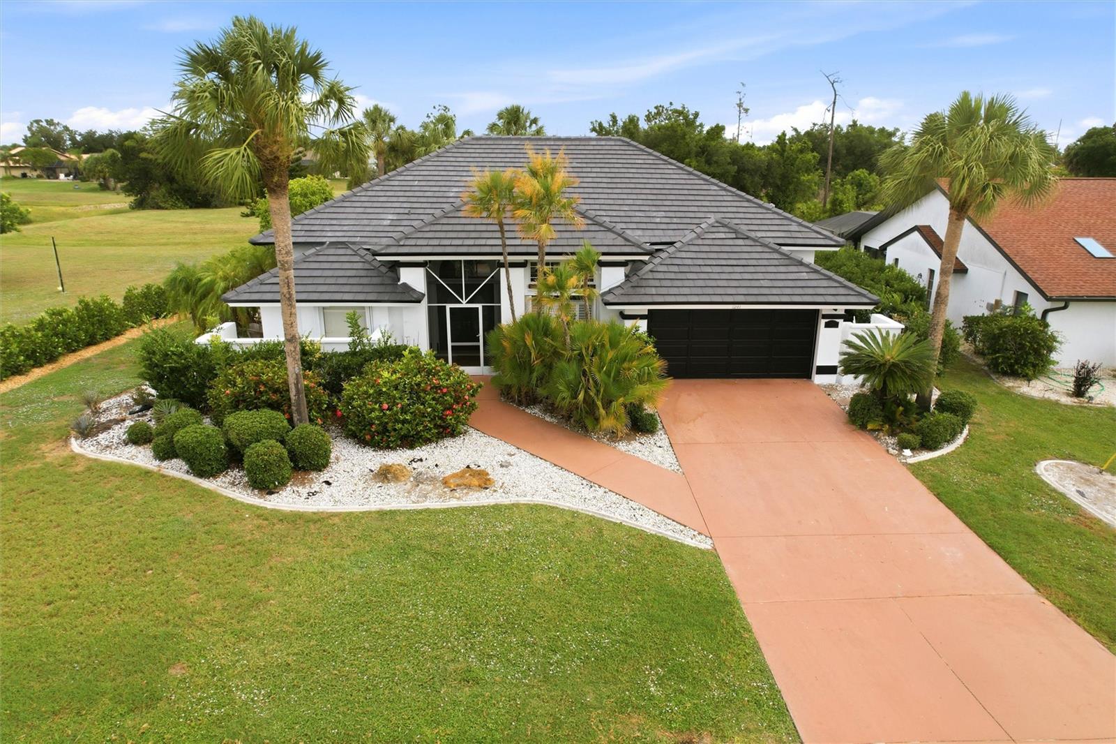 1241 Neapolitan Rd Property Photo 1