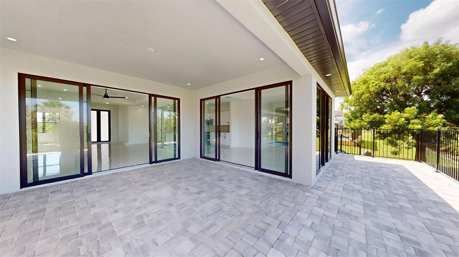 17425 Fuego Ln Property Photo 15
