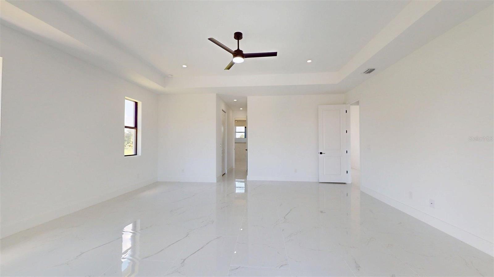 17425 Fuego Ln Property Photo 21