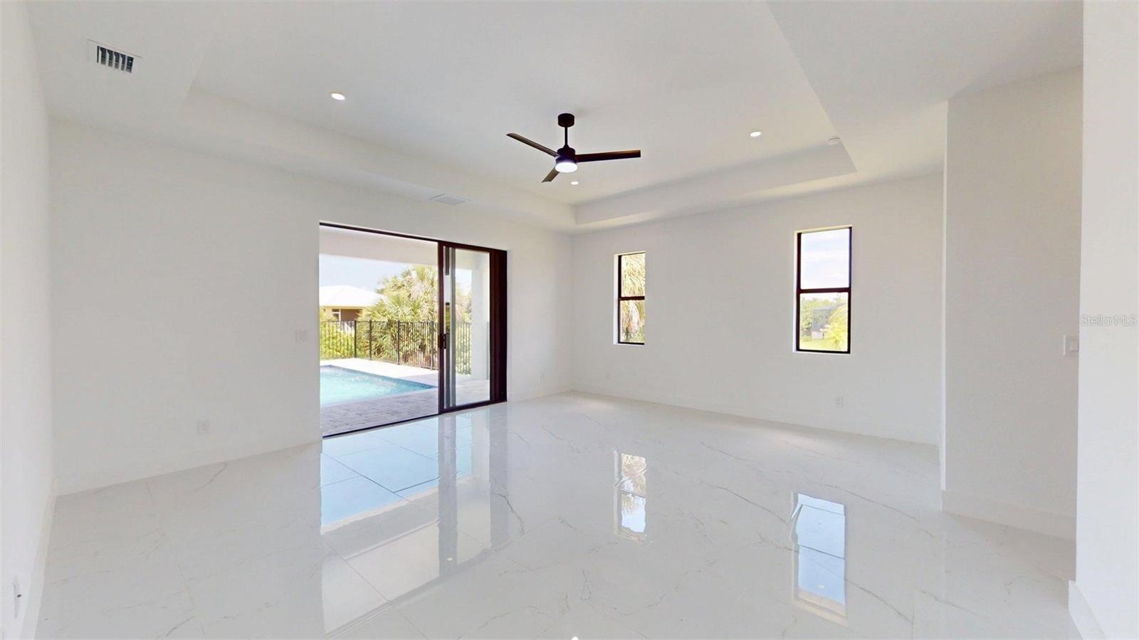 17425 Fuego Ln Property Photo 22