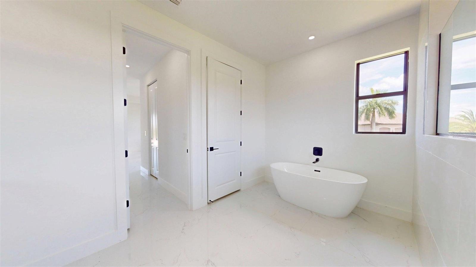17425 Fuego Ln Property Photo 25