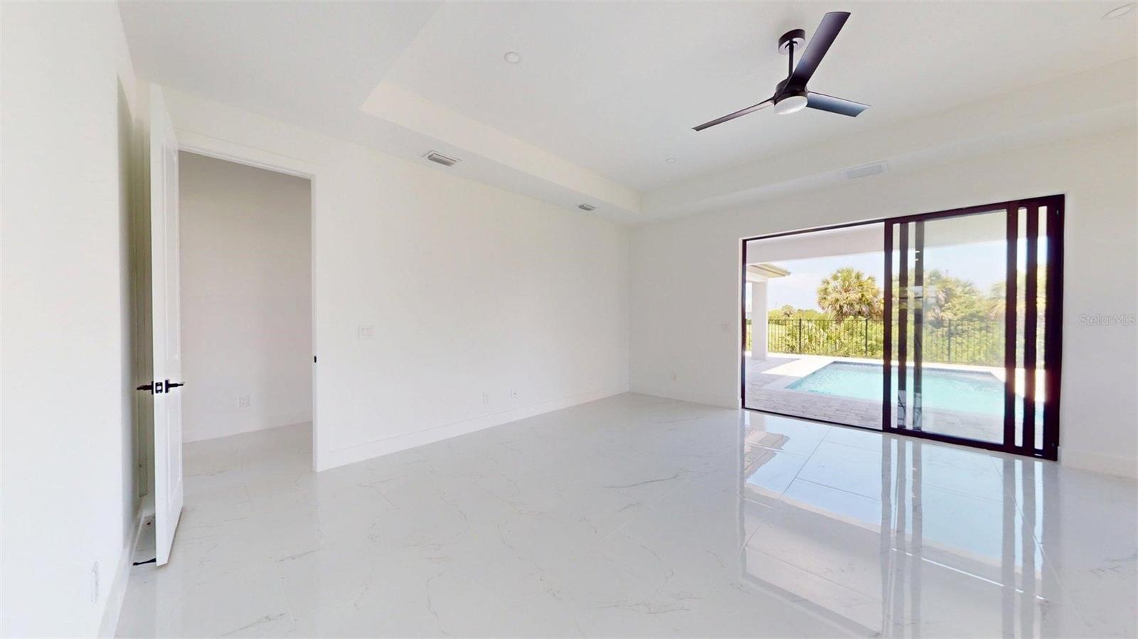 17425 Fuego Ln Property Photo 27