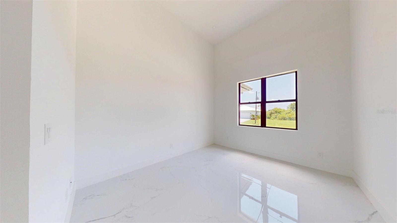 17425 Fuego Ln Property Photo 29