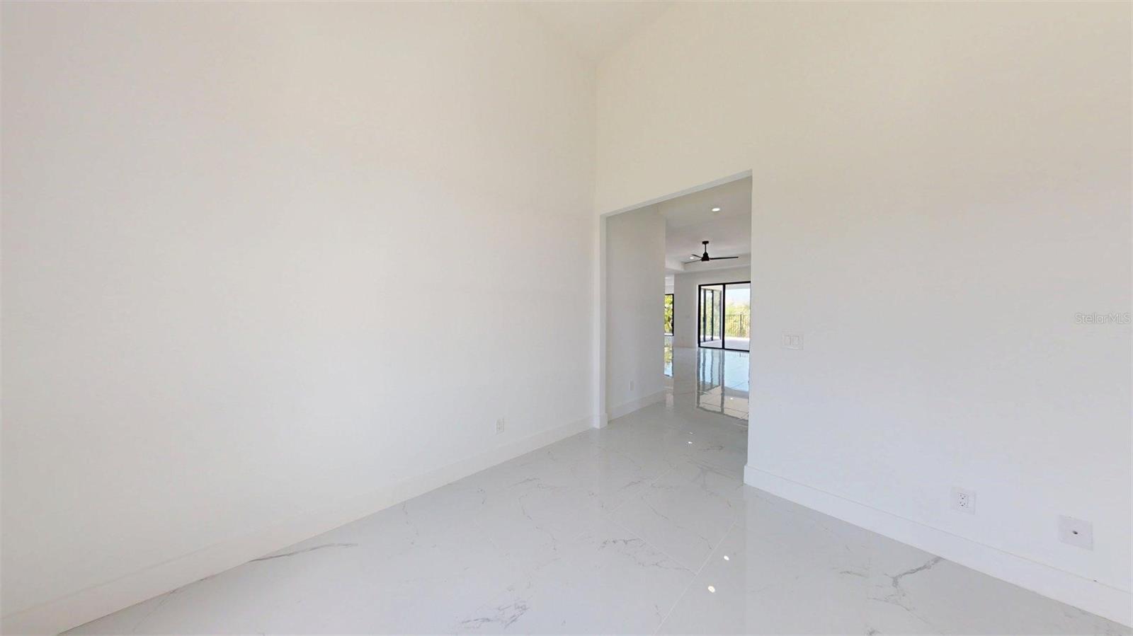 17425 Fuego Ln Property Photo 30
