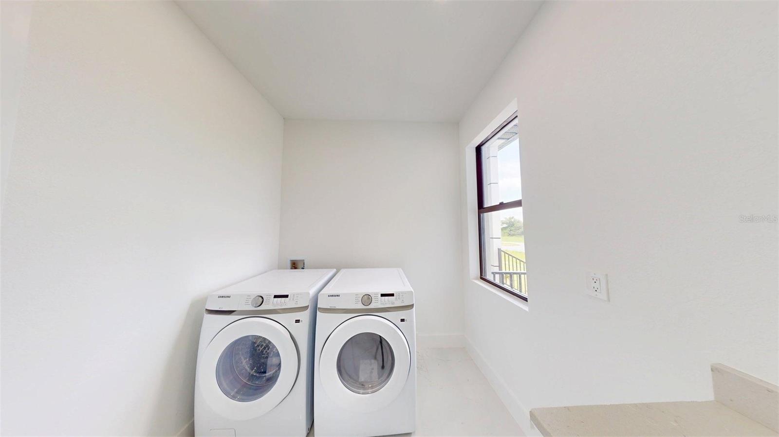 17425 Fuego Ln Property Photo 33
