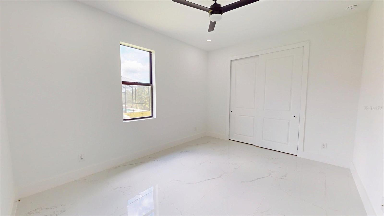 17425 Fuego Ln Property Photo 34