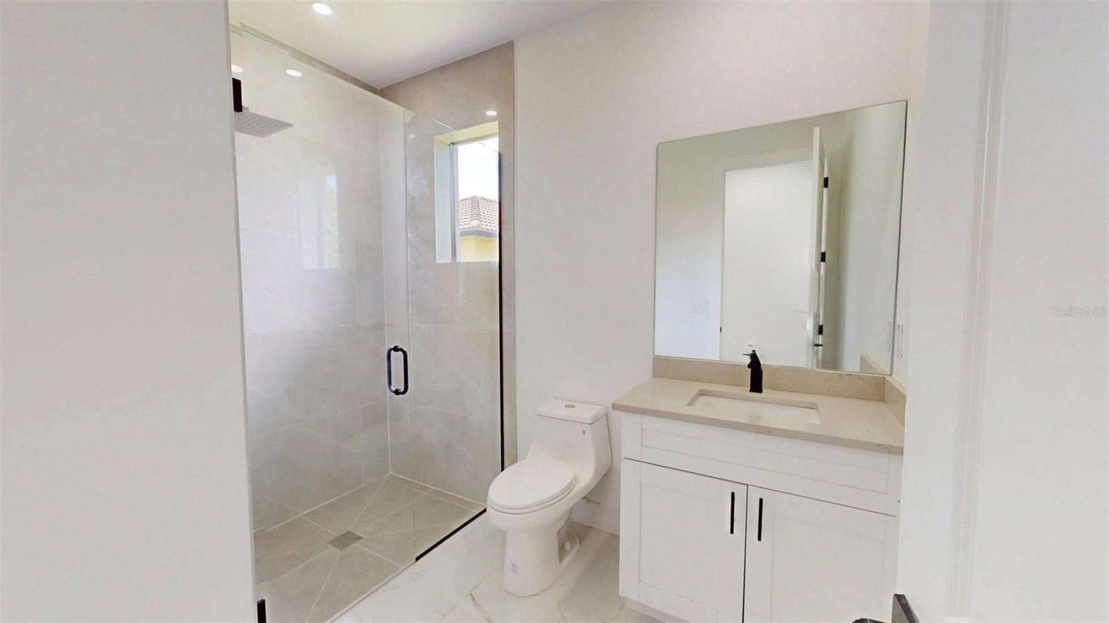 17425 Fuego Ln Property Photo 35