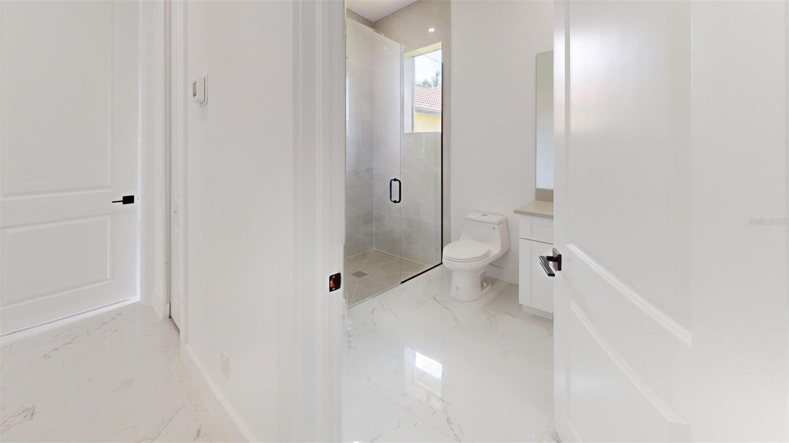 17425 Fuego Ln Property Photo 40