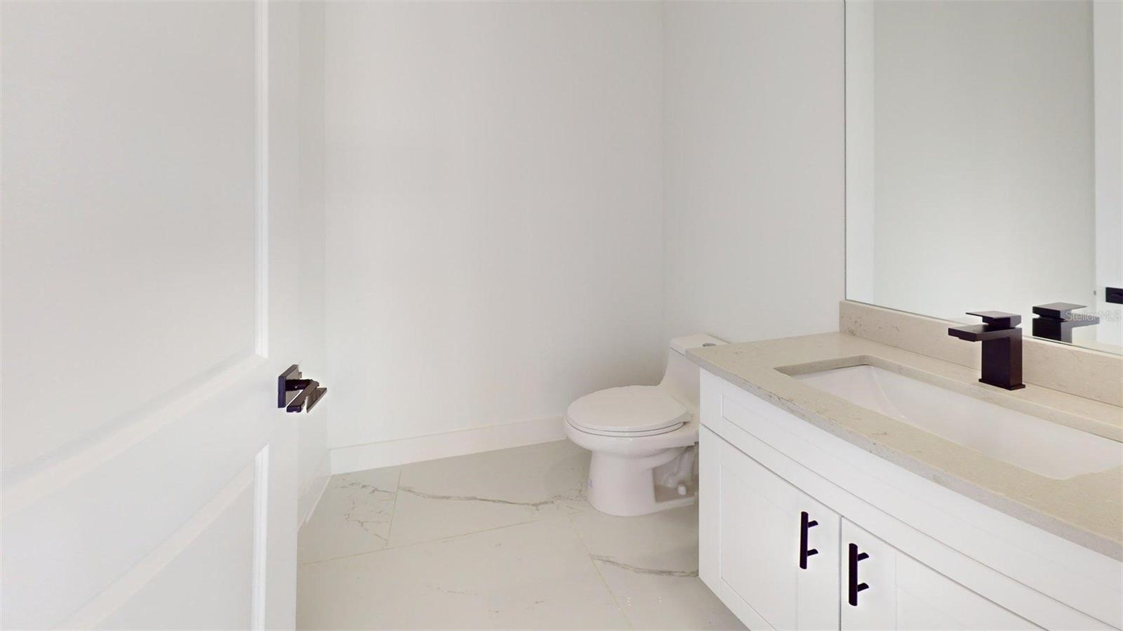 17425 Fuego Ln Property Photo 42