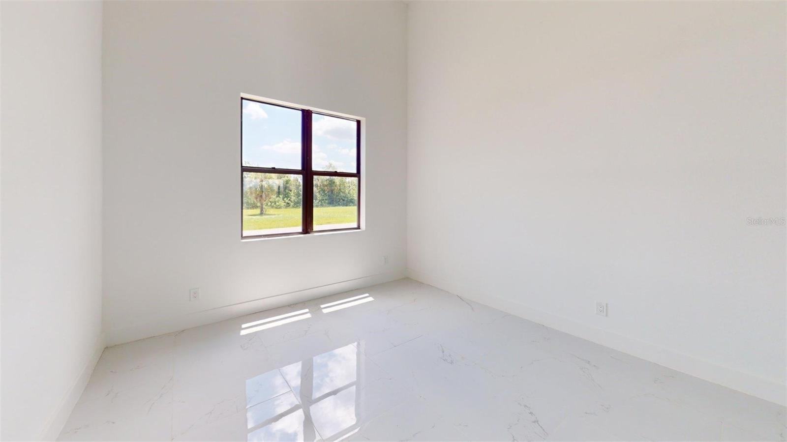 17425 Fuego Ln Property Photo 45