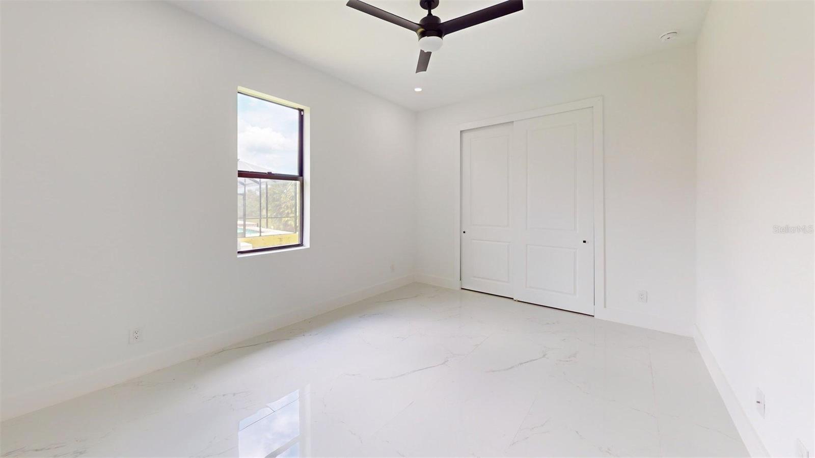 17425 Fuego Ln Property Photo 47