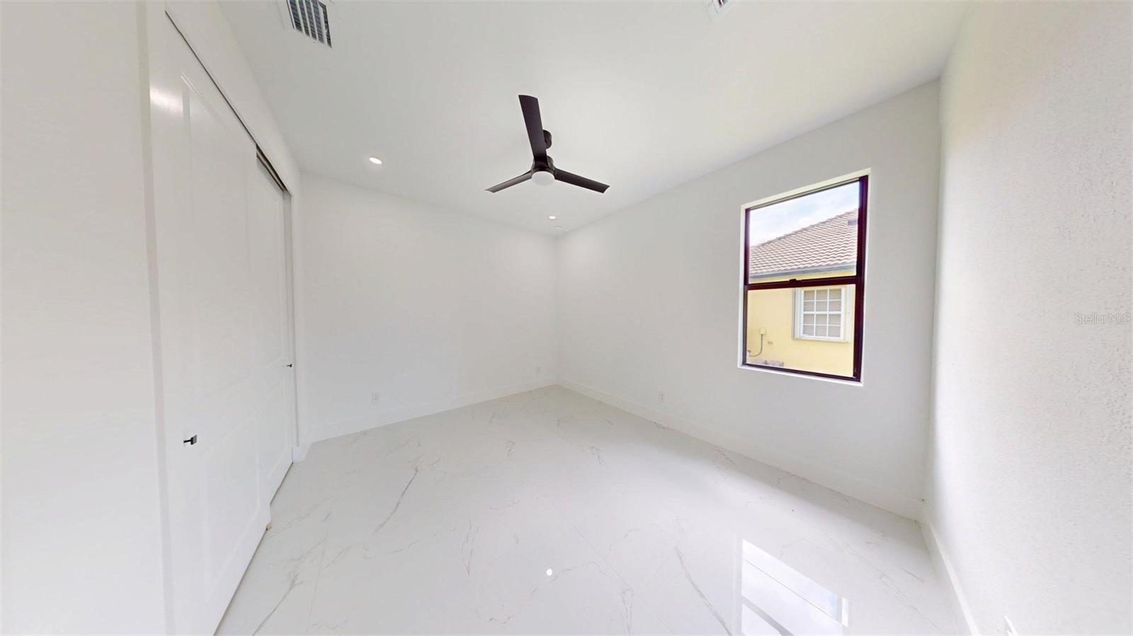 17425 Fuego Ln Property Photo 48