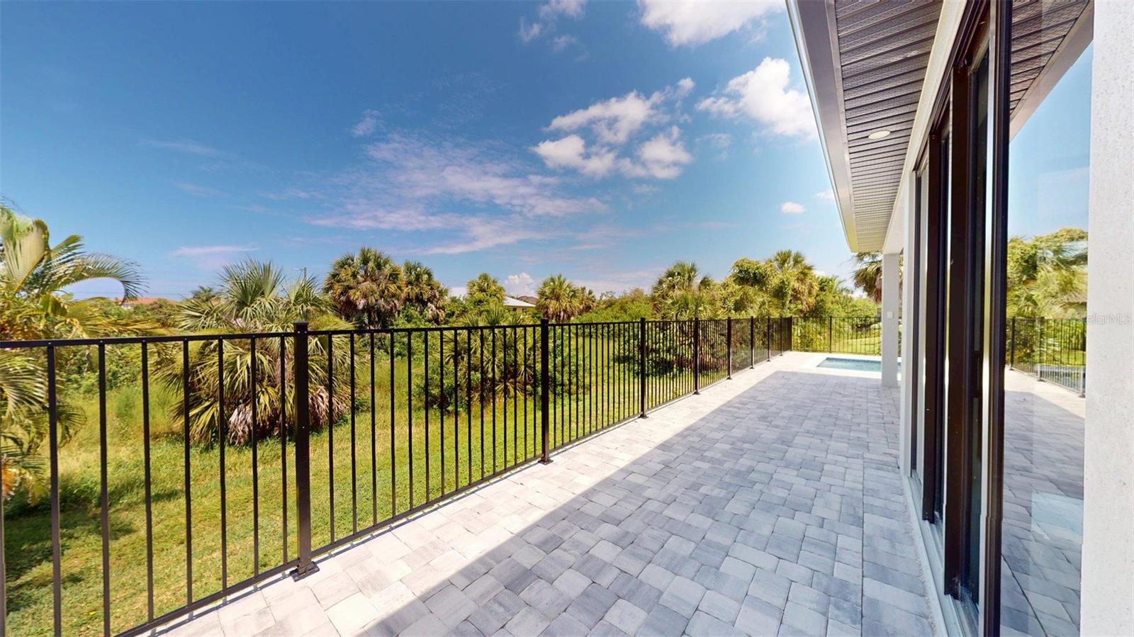 17425 Fuego Ln Property Photo 52