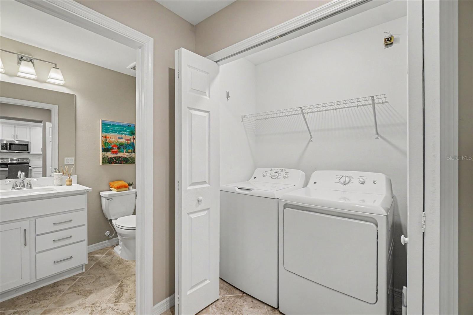 16000 Grassland Ln #3112 Property Photo 22