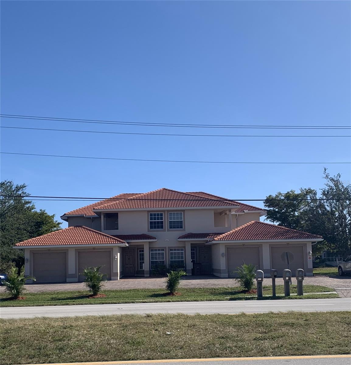 231 CULTURAL PARK BLVD S #B Property Photo 1