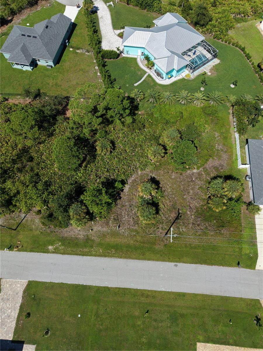 110 Hardee Way Property Photo 5