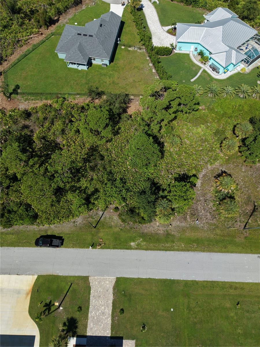 110 Hardee Way Property Photo 6