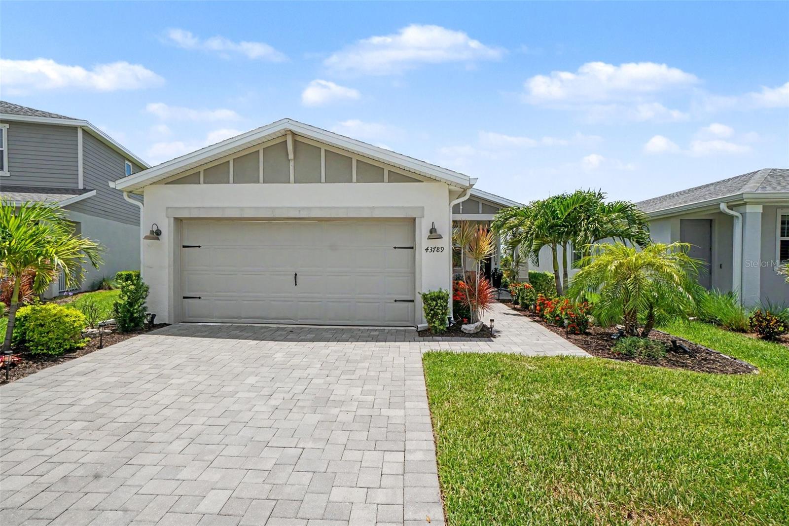 43789 Cattleman Dr Property Photo 1