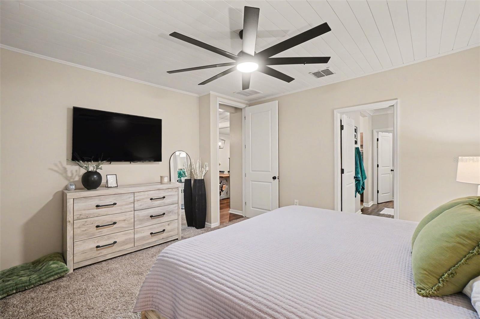 43789 Cattleman Dr Property Photo 16