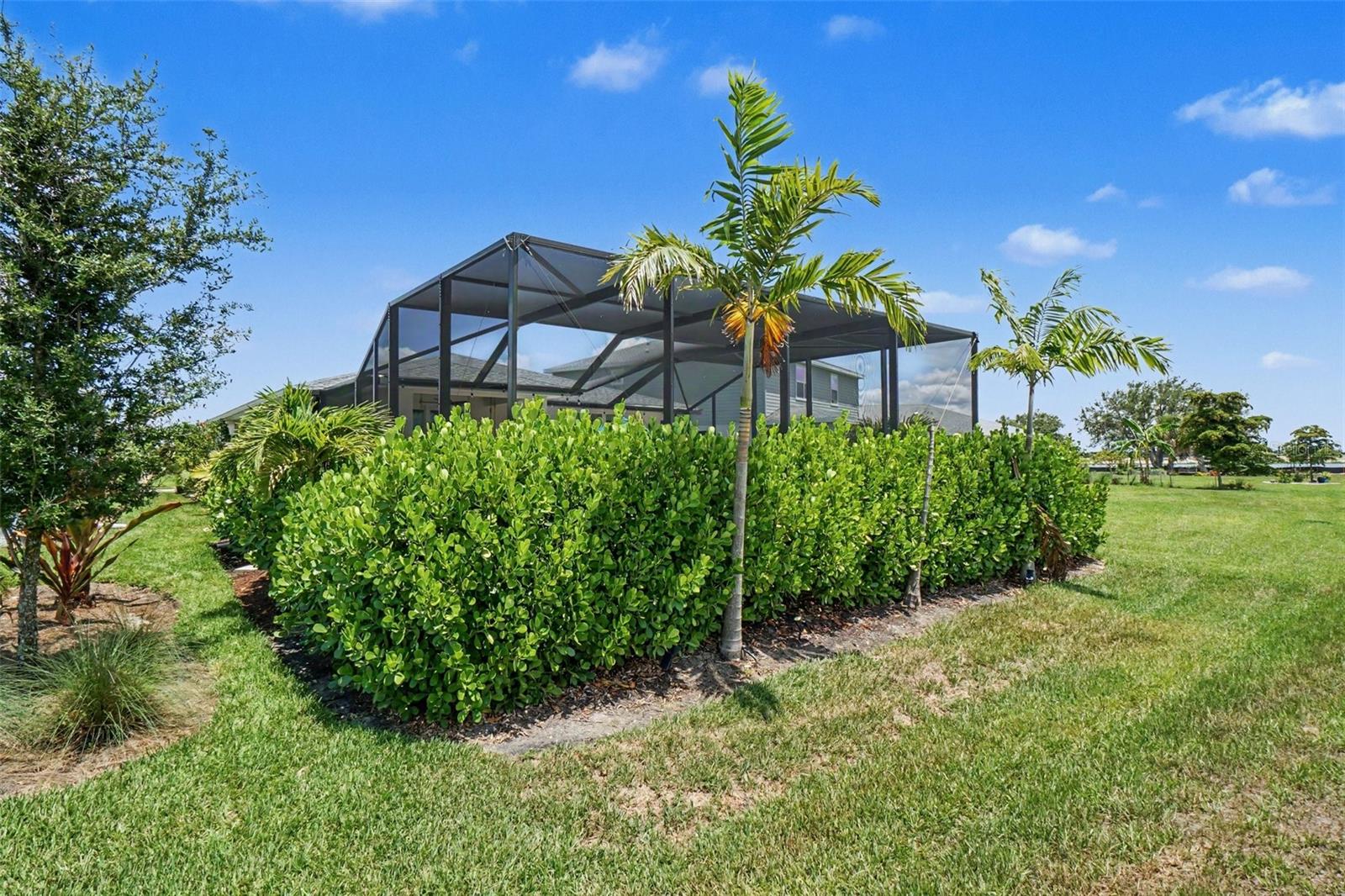 43789 Cattleman Dr Property Photo 32