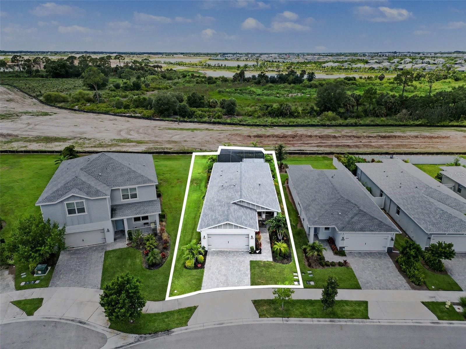 43789 Cattleman Dr Property Photo 36