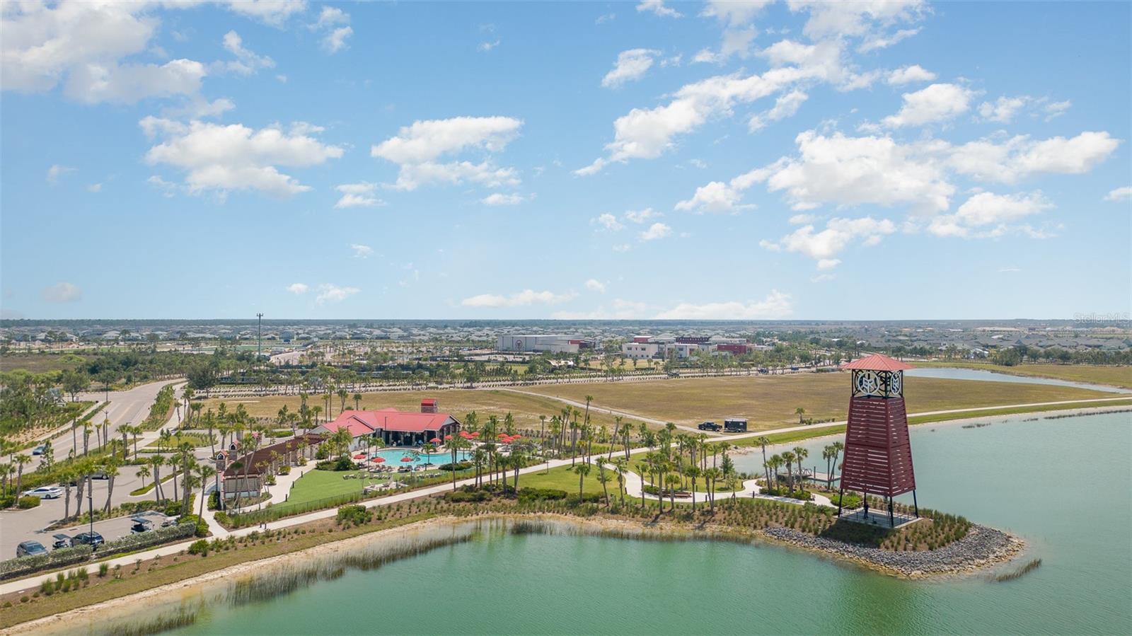 43789 Cattleman Dr Property Photo 46